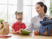 5 способів, якими батьки заважають дітям розвиватися
